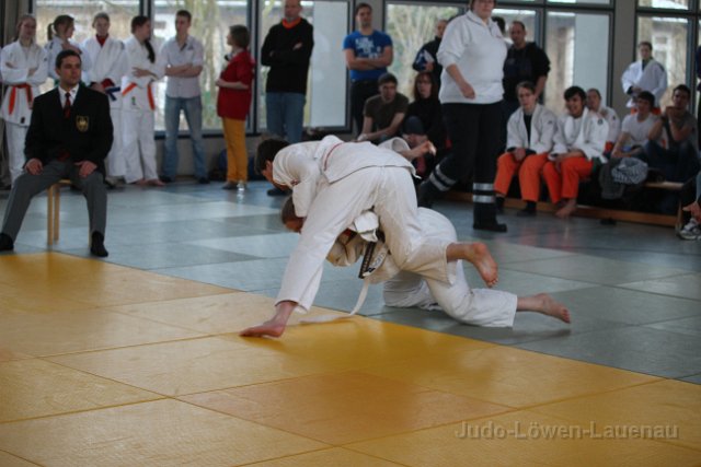 130316_njv-liga-f 042.JPG